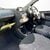 Toyota Aygo 1.0 VVT-i Fire 5dr [AC] 2
