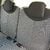 Toyota Aygo 1.0 VVT-i Fire 5dr [AC] 27