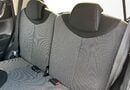 Toyota Aygo 1.0 VVT-i Fire 5dr [AC] 27