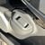 Toyota Aygo 1.0 VVT-i Fire 5dr [AC] 20