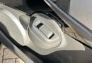 Toyota Aygo 1.0 VVT-i Fire 5dr [AC] 20