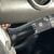 Toyota Aygo 1.0 VVT-i Fire 5dr [AC] 22