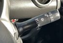 Toyota Aygo 1.0 VVT-i Fire 5dr [AC] 22