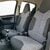 Toyota Aygo 1.0 VVT-i Fire 5dr [AC] 14