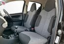 Toyota Aygo 1.0 VVT-i Fire 5dr [AC] 14