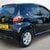 Toyota Aygo 1.0 VVT-i Fire 5dr [AC] 9