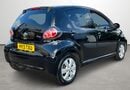 Toyota Aygo 1.0 VVT-i Fire 5dr [AC] 9