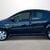 Toyota Aygo 1.0 VVT-i Fire 5dr [AC] 7