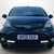 Toyota Aygo 1.0 VVT-i Fire 5dr [AC] 5