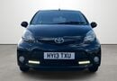 Toyota Aygo 1.0 VVT-i Fire 5dr [AC] 5