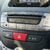 Toyota Aygo 1.0 VVT-i Fire 5dr [AC] 24