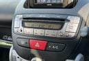 Toyota Aygo 1.0 VVT-i Fire 5dr [AC] 24