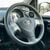 Toyota Aygo 1.0 VVT-i Fire 5dr [AC] 18