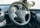 Toyota Aygo 1.0 VVT-i Fire 5dr [AC] 18