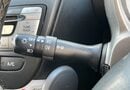 Toyota Aygo 1.0 VVT-i Fire 5dr [AC] 21