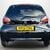 Toyota Aygo 1.0 VVT-i Fire 5dr [AC] 8