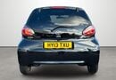 Toyota Aygo 1.0 VVT-i Fire 5dr [AC] 8