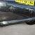 Toyota Aygo 1.0 VVT-i Fire 5dr [AC] 11