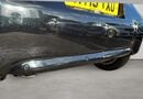 Toyota Aygo 1.0 VVT-i Fire 5dr [AC] 11