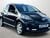 Toyota Aygo 1.0 VVT-i Fire 5dr [AC]