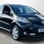 Toyota Aygo 1.0 VVT-i Fire 5dr [AC] 1