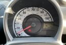 Toyota Aygo 1.0 VVT-i Fire 5dr [AC] 19