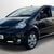 Toyota Aygo 1.0 VVT-i Fire 5dr [AC] 6