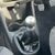 Toyota Aygo 1.0 VVT-i Fire 5dr [AC] 26