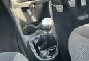 Toyota Aygo 1.0 VVT-i Fire 5dr [AC] 26