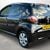 Toyota Aygo 1.0 VVT-i Fire 5dr [AC] 3