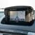 Toyota Aygo 1.0 VVT-i Fire 5dr [AC] 23