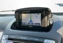 Toyota Aygo 1.0 VVT-i Fire 5dr [AC] 23