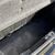 Toyota Aygo 1.0 VVT-i Fire 5dr [AC] 29