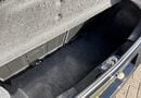 Toyota Aygo 1.0 VVT-i Fire 5dr [AC] 29