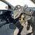 Toyota Aygo 1.0 VVT-i Fire 5dr [AC] 16