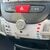 Toyota Aygo 1.0 VVT-i Fire 5dr [AC] 25