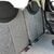 Toyota Aygo 1.0 VVT-i Fire 5dr [AC] 28