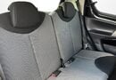 Toyota Aygo 1.0 VVT-i Fire 5dr [AC] 28