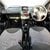 Toyota Aygo 1.0 VVT-i Fire 5dr [AC] 17