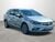 Vauxhall Astra 1.6 CDTi 16V ecoFLEX Elite Nav 5dr