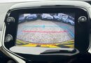 Peugeot 108 1.0 72 Allure 5dr 2-Tronic 23