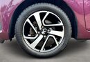 Peugeot 108 1.0 72 Allure 5dr 2-Tronic 15