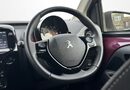 Peugeot 108 1.0 72 Allure 5dr 2-Tronic 18
