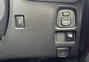 Peugeot 108 1.0 72 Allure 5dr 2-Tronic 29