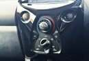 Peugeot 108 1.0 72 Allure 5dr 2-Tronic 24