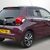 Peugeot 108 1.0 72 Allure 5dr 2-Tronic 10