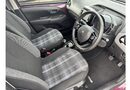 Peugeot 108 1.0 72 Allure 5dr 2-Tronic 21
