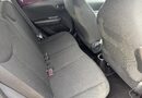 Peugeot 108 1.0 72 Allure 5dr 2-Tronic 31