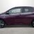 Peugeot 108 1.0 72 Allure 5dr 2-Tronic 7