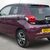 Peugeot 108 1.0 72 Allure 5dr 2-Tronic 3